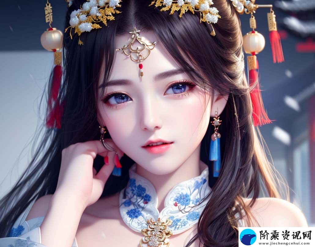 女性坐着扦插BB的多重好处：缓解腰痛、促进血液循环与改善消化系统