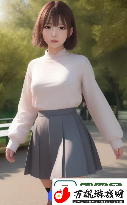 “靠逼软件”如何帮助用户提高效率和克服拖延症：选择与使用技巧