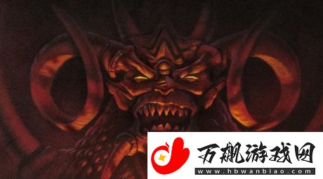 传闻：初代暗黑破坏神即将加入PC版XGP
