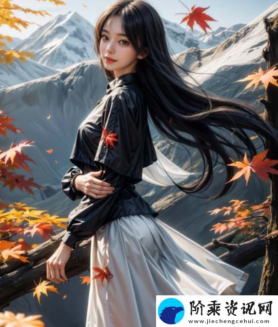 17岁青春激荡-完整版高清免费播放存在吗-为何选择我们的平台
