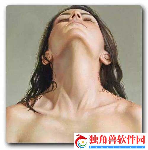 47-大但人文艺术作品：展现人性之美