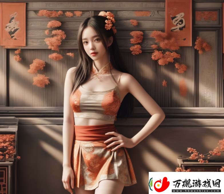 越做越爱：顾野的1v1H之路-为何如此令人着迷