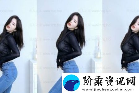 WWW.97SESE.COM：新网址分享与资源交流平台