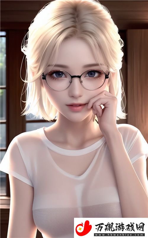 91站是什么如何充分利用91站的多功能性来提升日常生活和娱乐体验