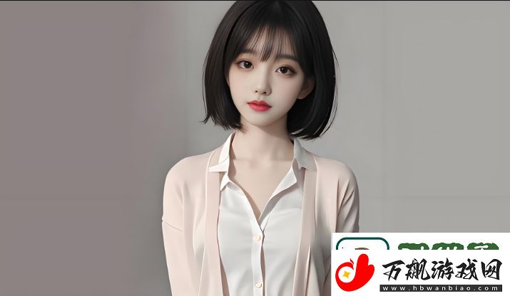九一天美星空大象免费观看是真的吗