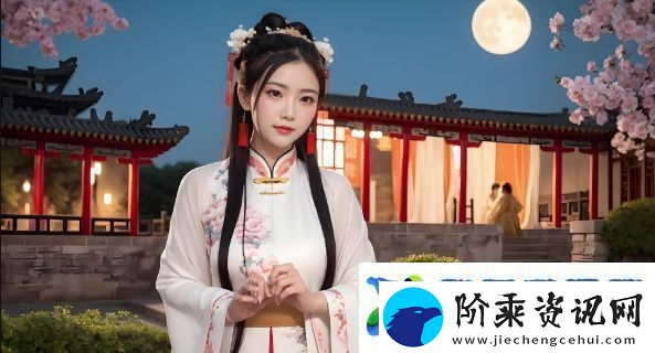 为什么双男主被到爽流动漫如此受欢迎-这类动漫的吸引力何在