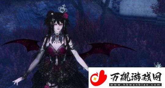 开封王婆急哭了！520特惠结婚活动让这里成千万男女的脱单新热点