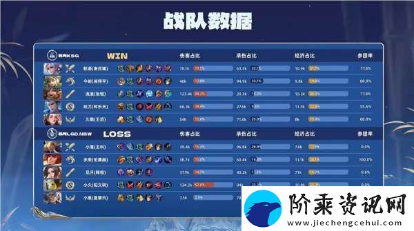 苏州KSG