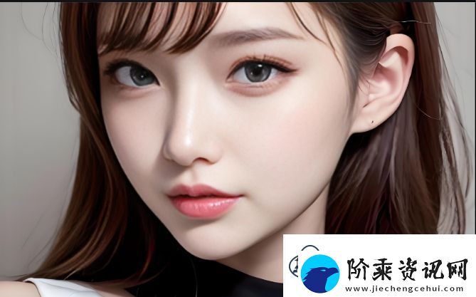 如何选择靠谱的永久免费未站下载平台-防止恶意软件下载的实用技巧