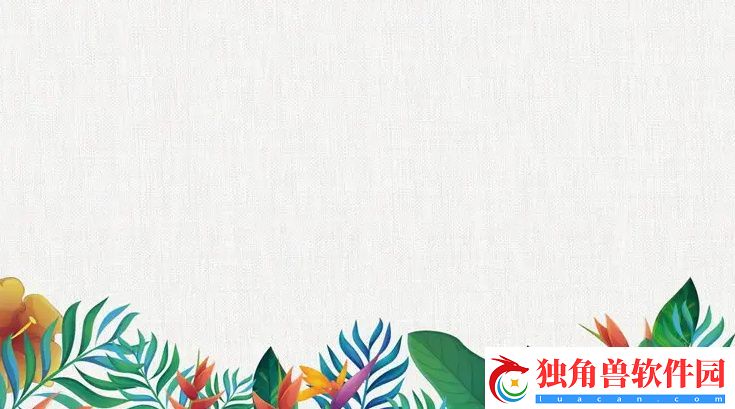 千人千色T9T9T9的推荐机制究竟是如何运作的