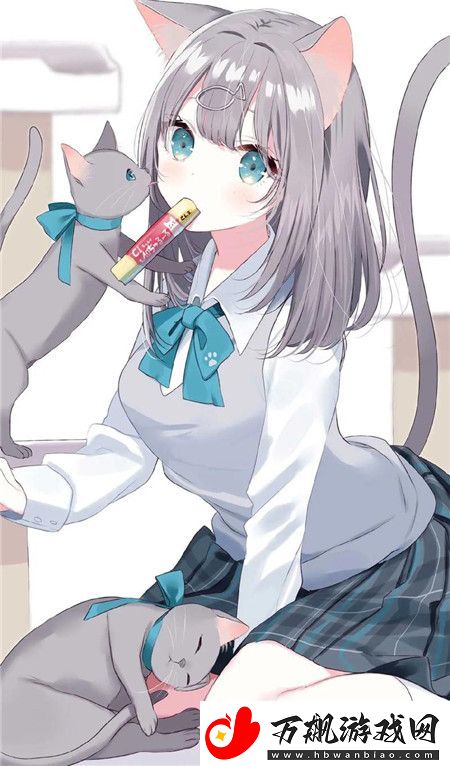 女子下部BBB欣赏-网友：真是视觉盛宴！