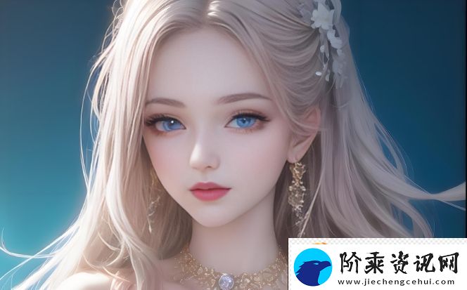 宋家日常：3pH之谜-如何重写汉字的奥秘