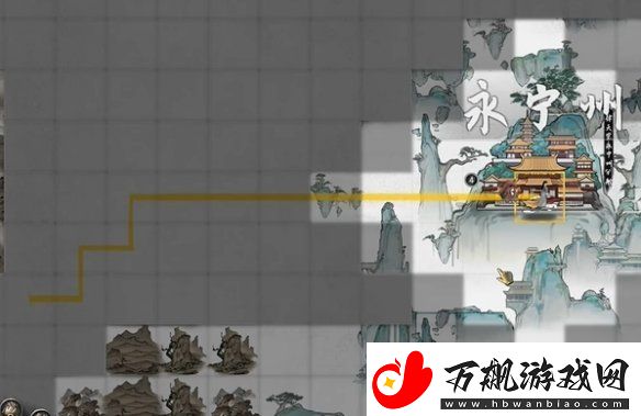 鬼谷八荒噬魂剑吞噬时间间隔是多少