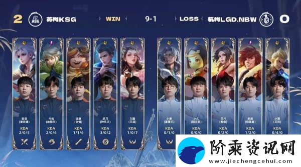 苏州KSG