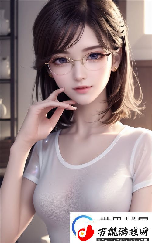 国产㊙️精品入口❤️免费软件
