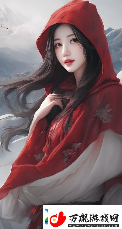 康许四个人互换后续发展会如何-他们在互换后遇到的挑战和成长有哪些