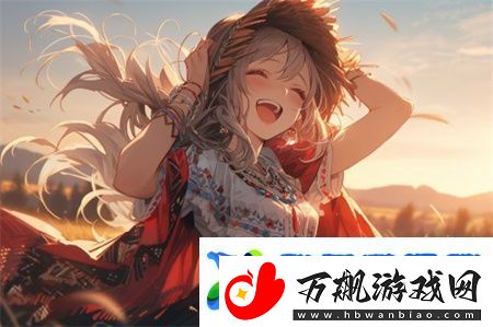 千人千色T9T9T9的推荐机制：基于用户行为分析的智能推荐新体验