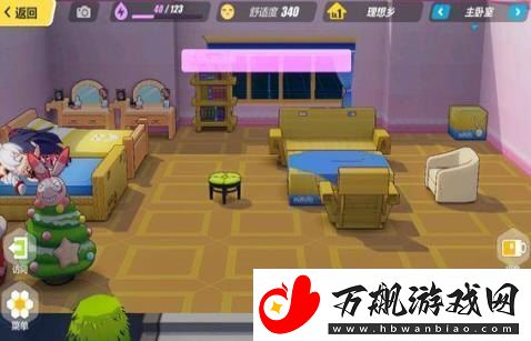 崩坏3宿舍事件大全