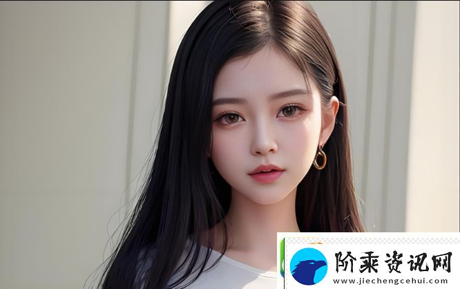 有哪些直播软件可以在海外使用-适合全球用户的直播平台推荐