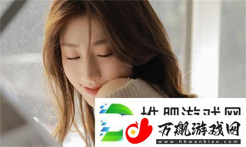 内容丰富的e站彩虹版官方版1.9.9.6下载-友：值得一试！