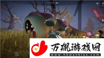 洛克王国白猫班长性格推荐打造最强战队新思路！