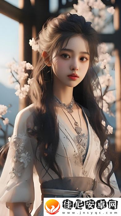 女婿的“大而长”记忆深刻-如何应对与处理