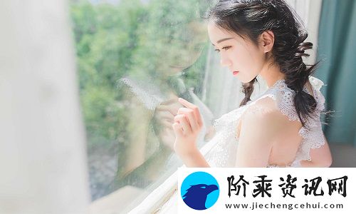 两个人做AJ视频一般几天恢复一个-创作者感叹：效率与质量如何平衡
