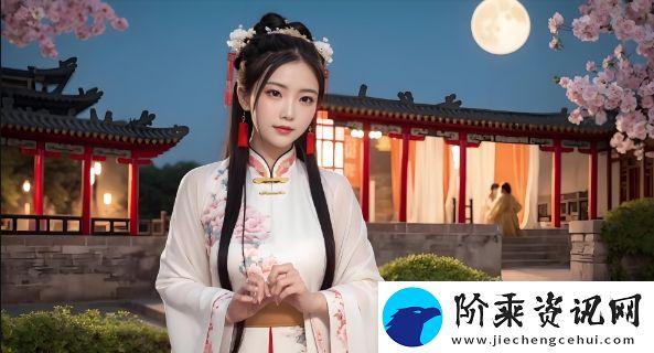“如何让‘樱花之美’从线上樱花网站盛放至真实生活中——寻觅身边的樱花之美-”