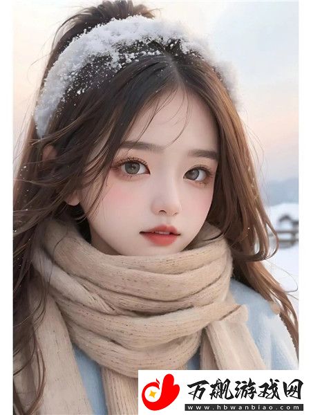 暴躁妹妹CSGO直播-网友：这是真爱还是疯狂
