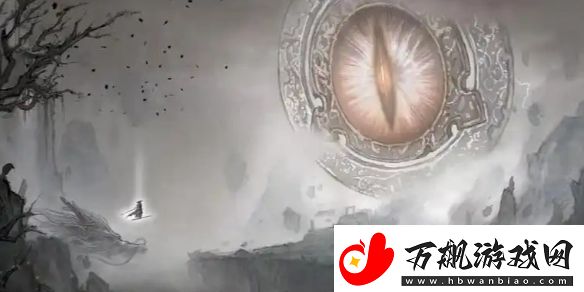 鬼谷八荒噬魂剑吞噬时间间隔是多少-鬼谷八荒噬魂剑吞噬时间间隔介绍
