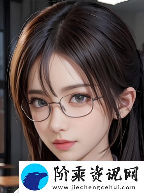 每日更新！吃瓜群众必看-一集不漏的全面吃瓜视频指南——你想知道的八卦新闻都在这里吗