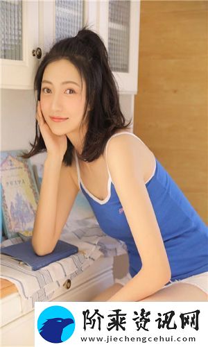 韩国三色电费免费吗三人三色-用户称赞：实用性拉满-满足日常多场景需求！