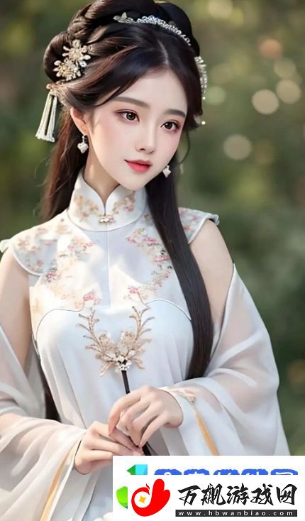 老牛嫩草一二三产品有什么区别