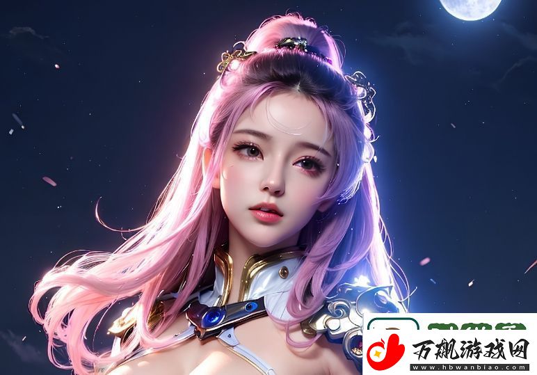 如何理解“被到爽流片原神”-玩家体验与视觉呈现的完美结合是什么