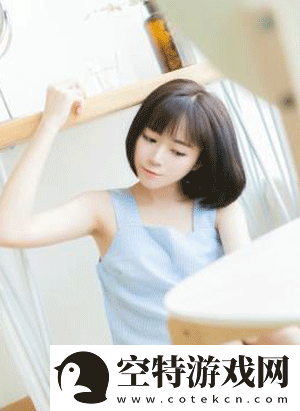 月夜免费-月夜免费2023精品版v入口