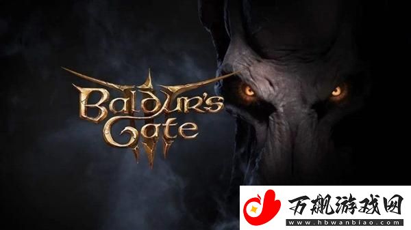博德之门3逃脱大师成就怎么达成-逃脱大师成就技巧