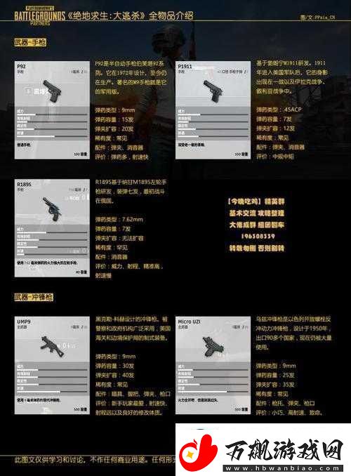 绝地求生大逃杀游戏深度剖析-掌握安全高效的开枪时机与策略