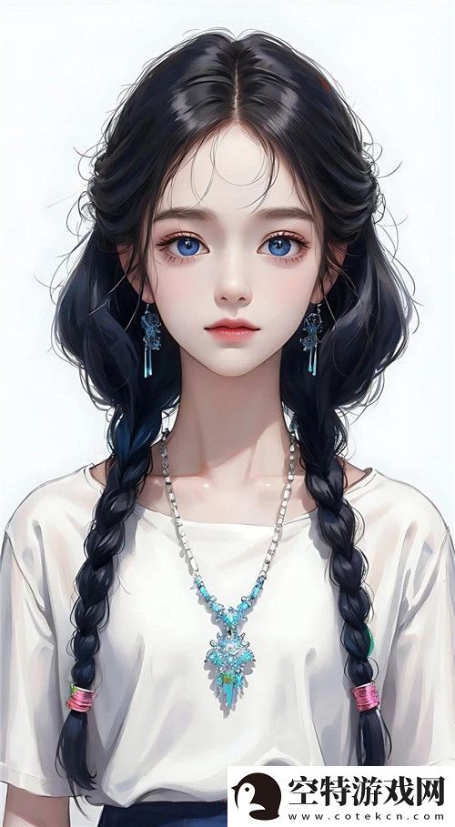 清冷美人浇灌日常江念书友推荐-网友：每一处都令人细腻动心