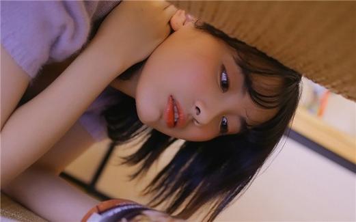 GOGOGO 高清免费观看日本，这不得爽一下