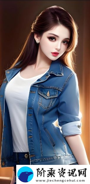 大象回家永久不迷路的奥秘究竟何在-——探索2023年神奇的自然导航科技