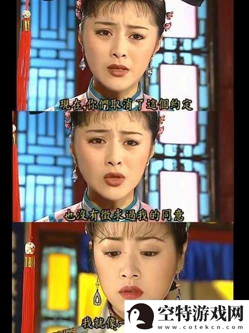 金锁尔康乖～腿一般恢复所需天数及相关注意事项