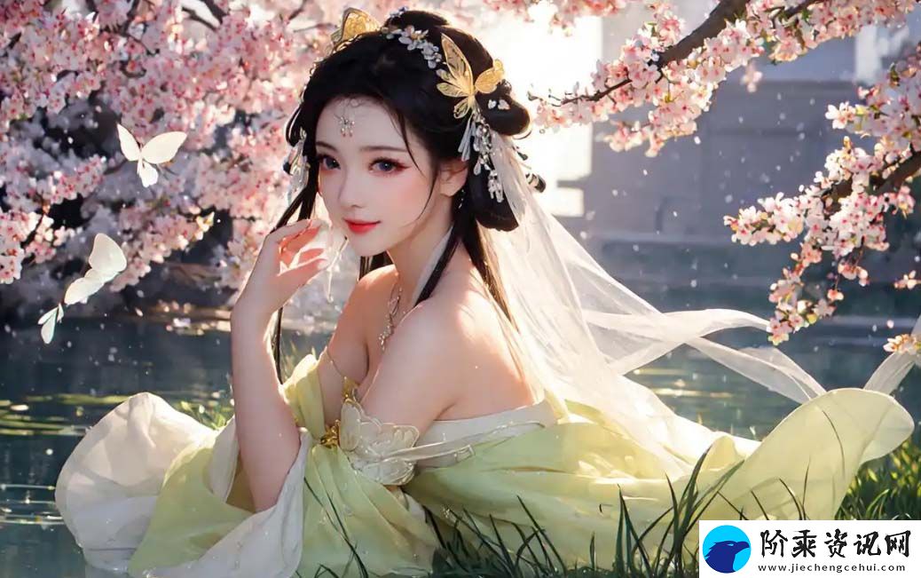 黑寡妇V2与V3的升级之路：新旧版本区别大揭秘！