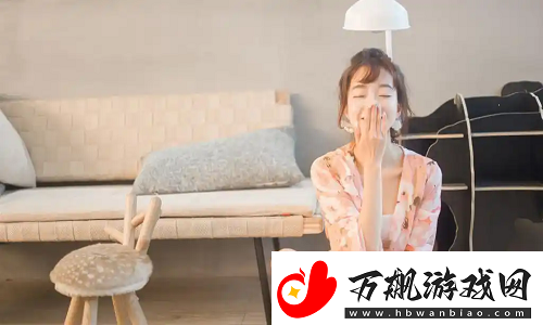 青青河边草免费高清电影重温经典-看泪点与温情如何融化人心!