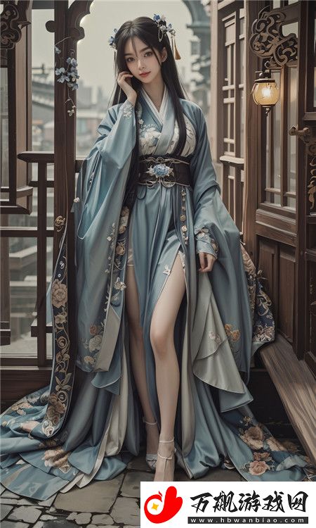 樱花电影大全免费观看在线：让你轻松畅享精彩影视