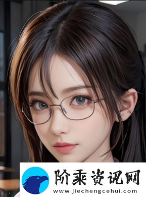 如何通过吃瓜轻松了解最新娱乐八卦-实时掌握明星动态与爆料信息