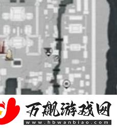 燕云十六声朝生暮落任务