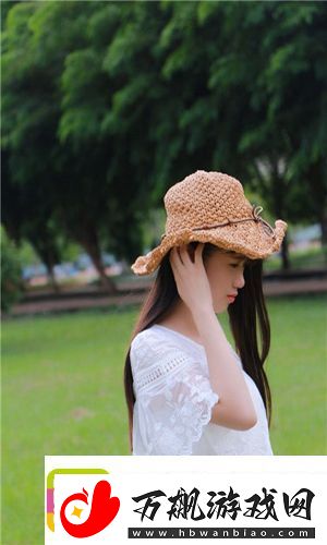 国产午夜精品一区二区三区四区的崛起：如何在现代社会引发如此广泛的讨论