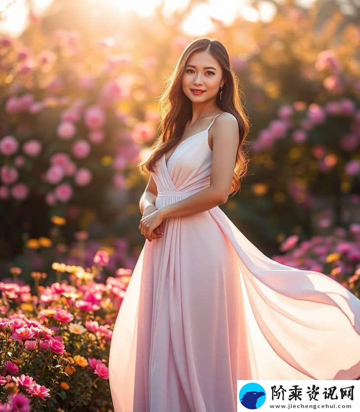 一边下奶一吃敷视频好几个人-是否真的对提升乳汁分泌有帮助