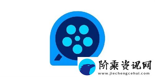 qq影音app下载-qq影音播放器免费手机版v4.3.3