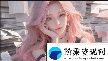 欧美区一码、二码、三码的具体区别及其适用场景分析：如何选择最安全的认证方式